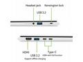 ACER NTB Swift Edge 14 AI (SFE14-I51-952Y),Core Ul