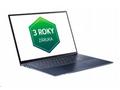 ACER NTB Swift Edge 16 AI (SFE16-I51-92L1),Ultra 9