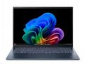 ACER NTB Swift Edge 16 AI (SFE16-I51-92L1),Ultra 9