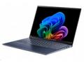 ACER NTB Swift Edge 16 AI (SFE16-I51-92L1),Ultra 9