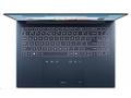 ACER NTB Swift Edge 16 AI (SFE16-I51-92L1),Ultra 9