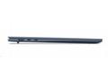 ACER NTB Swift Edge 16 AI (SFE16-I51-92L1),Ultra 9