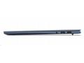 ACER NTB Swift Edge 16 AI (SFE16-I51-92L1),Ultra 9