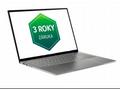 ACER NTB Swift 16 AI (SF16-71T-92X4),Ultra X9 388H