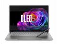ACER NTB Swift 16 AI (SF16-71T-92X4),Ultra X9 388H