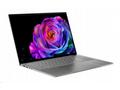 ACER NTB Swift 16 AI (SF16-71T-92X4),Ultra X9 388H