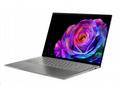 ACER NTB Swift 16 AI (SF16-71T-92X4),Ultra X9 388H