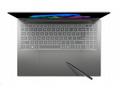 ACER NTB Swift 16 AI (SF16-71T-92X4),Ultra X9 388H