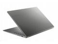 ACER NTB Swift 16 AI (SF16-71T-92X4),Ultra X9 388H