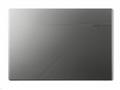 ACER NTB Swift 16 AI (SF16-71T-92X4),Ultra X9 388H