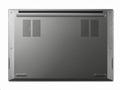 ACER NTB Swift 16 AI (SF16-71T-92X4),Ultra X9 388H