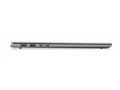 ACER NTB Swift 16 AI (SF16-71T-92X4),Ultra X9 388H