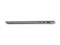 ACER NTB Swift 16 AI (SF16-71T-92X4),Ultra X9 388H