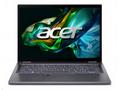 ACER NTB Aspire Spin 14 (ASP14-52MTN-74W7),Core Ul