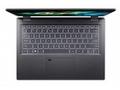 ACER NTB Aspire Spin 14 (ASP14-52MTN-74W7),Core Ul