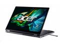 ACER NTB Aspire Spin 14 (ASP14-52MTN-74W7),Core Ul