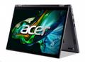 ACER NTB Aspire Spin 14 (ASP14-52MTN-74W7),Core Ul