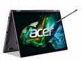 ACER NTB Aspire Spin 14 (ASP14-52MTN-74W7),Core Ul