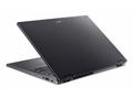 ACER NTB Aspire Spin 14 (ASP14-52MTN-74W7),Core Ul
