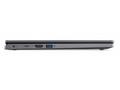 ACER NTB Aspire Spin 14 (ASP14-52MTN-74W7),Core Ul