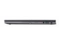 ACER NTB Aspire Spin 14 (ASP14-52MTN-74W7),Core Ul