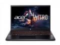 ACER NTB Nitro V 15 (ANV15-52-52VP),Core 5 210H, 1