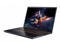 ACER NTB Nitro V 15 (ANV15-52-52VP),Core 5 210H, 1