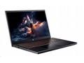 ACER NTB Nitro V 15 (ANV15-52-52VP),Core 5 210H, 1