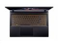 ACER NTB Nitro V 15 (ANV15-52-52VP),Core 5 210H, 1