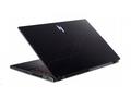 ACER NTB Nitro V 15 (ANV15-52-52VP),Core 5 210H, 1