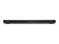 ACER NTB Nitro V 15 (ANV15-52-52VP),Core 5 210H, 1