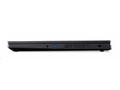 ACER NTB Nitro V 15 (ANV15-52-52VP),Core 5 210H, 1