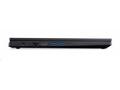ACER NTB Nitro V 15 (ANV15-52-52VP),Core 5 210H, 1