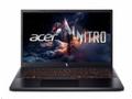 ACER NTB Nitro V 15 (ANV15-52-50TR),Core 5 210H, 1