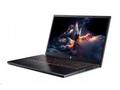 ACER NTB Nitro V 15 (ANV15-52-50TR),Core 5 210H, 1