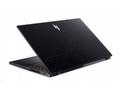 ACER NTB Nitro V 15 (ANV15-52-50TR),Core 5 210H, 1