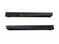 ACER NTB Nitro V 15 (ANV15-52-50TR),Core 5 210H, 1