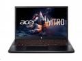 ACER NTB Nitro V 15 (ANV15-52-75YE),Core 7 240H, 1