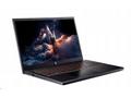ACER NTB Nitro V 15 (ANV15-52-75YE),Core 7 240H, 1