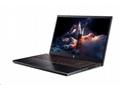 ACER NTB Nitro V 15 (ANV15-52-75YE),Core 7 240H, 1