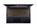 ACER NTB Nitro V 15 (ANV15-52-75YE),Core 7 240H, 1