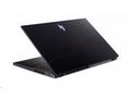 ACER NTB Nitro V 15 (ANV15-52-75YE),Core 7 240H, 1