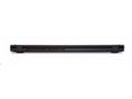 ACER NTB Nitro V 15 (ANV15-52-75YE),Core 7 240H, 1