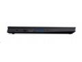 ACER NTB Nitro V 15 (ANV15-52-75YE),Core 7 240H, 1