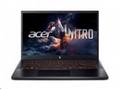 ACER NTB Nitro V 15 (ANV15-52-9706),Core 9 270H, 1