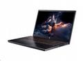 ACER NTB Nitro V 15 (ANV15-52-9706),Core 9 270H, 1