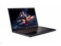 ACER NTB Nitro V 15 (ANV15-52-9706),Core 9 270H, 1