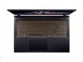 ACER NTB Nitro V 15 (ANV15-52-9706),Core 9 270H, 1