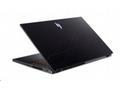 ACER NTB Nitro V 15 (ANV15-52-9706),Core 9 270H, 1