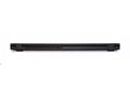 ACER NTB Nitro V 15 (ANV15-52-9706),Core 9 270H, 1